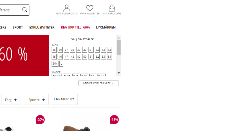 Why Spartoo Is Your Ultimate Destination for Fashion and Footwear