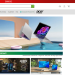 Upgrade Your Tech Game with Acer: The Ultimate Destination for Premium Laptops, Desktops, and Accessories
