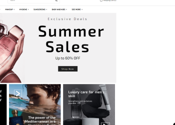 Elevate Your Haircare Routine with BlowGlam