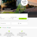 Discover the Best in Affordable Travel with FlixBus