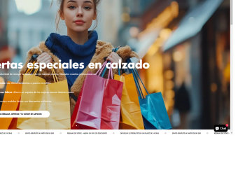 Achieve a Healthier Lifestyle with Kaplan