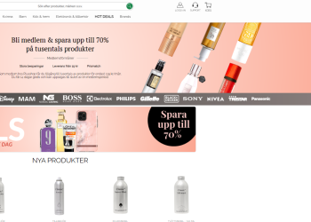 Revolutionize Your Shopping Experience with PlusShop