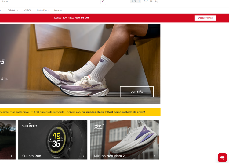 Ihre Motorradträume werden wahr mit 365Rider