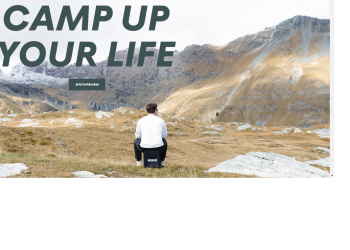 Boxio: Ihre erste Wahl für hochwertige und nachhaltige Verpackungslösungen