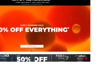 BoohooMan: Trendige Mode für den modernen Mann