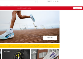 365 Rider: La Tua Fonte di Attrezzature e Accessori per Moto