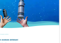 Water-to-Go: La Soluzione Definitiva per Acqua Potabile Sicura e Conveniente in Ogni Momento