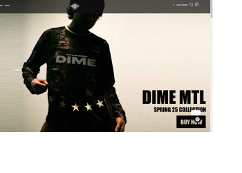 Scopri l’esperienza di shopping unica con Metro Concept Store