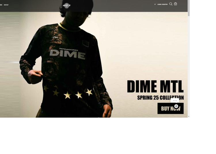 Scopri l’esperienza di shopping unica con Metro Concept Store