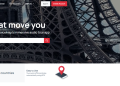 Scopri il mondo con VoiceMap