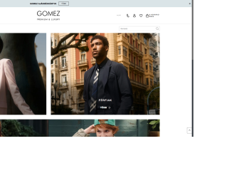 Offrir des expériences inoubliables : le concept unique de Smartbox