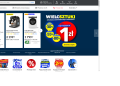 Euro.com.pl – Największy Polski Sklep z Elektroniką i Sprzętem RTV, AGD