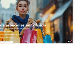 Eleganza Ecologica per i Tuoi Dispositivi: L’Impegno Sostenibile di Kapl