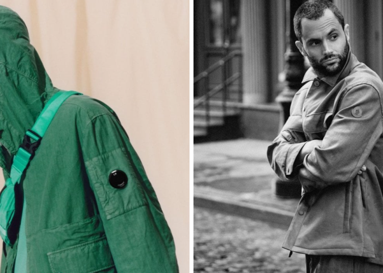 Why Circle is the Perfect Place to Shop for Fashion