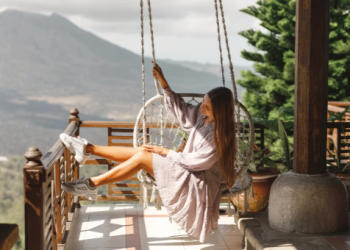 Gonser – A Trusted Swiss Online Retailer with a Passion for Quality