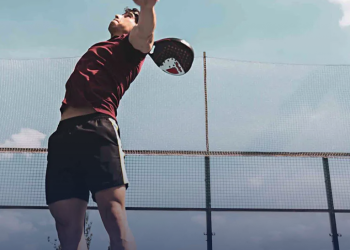 kuonisports.ch: A Premier Brand for Sports Equipment and Apparel