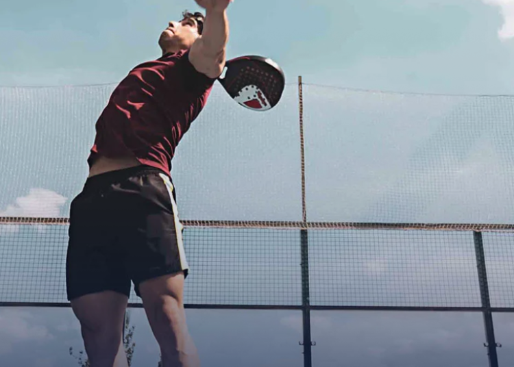 kuonisports.ch: A Premier Brand for Sports Equipment and Apparel