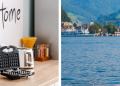 How Gonser Brings Value to Swiss Homes