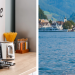 How Gonser Brings Value to Swiss Homes