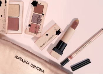 A Closer Look at Cult Beauty’s Unique Approach to Modern Beauty Retail