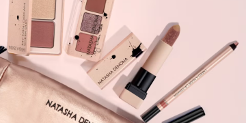 A Closer Look at Cult Beauty’s Unique Approach to Modern Beauty Retail