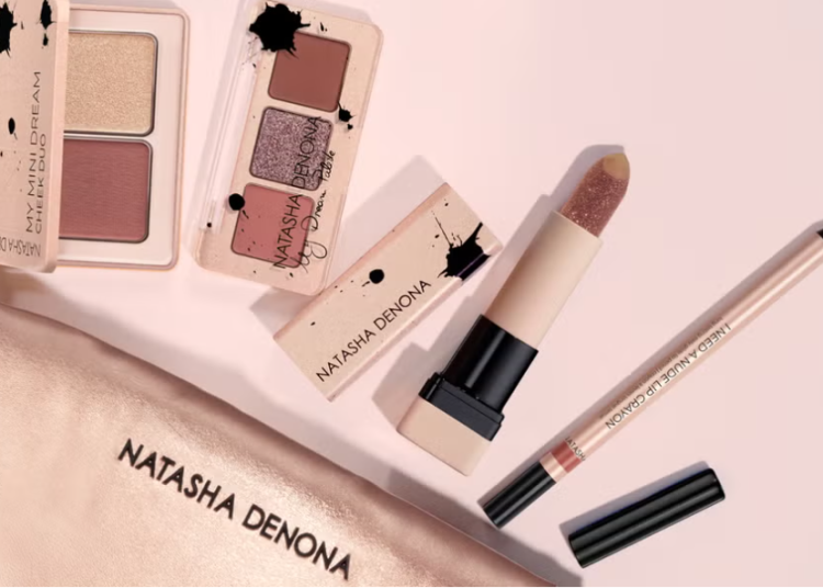 A Closer Look at Cult Beauty’s Unique Approach to Modern Beauty Retail