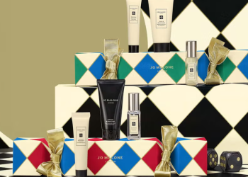 The Distinctive World of Cult Beauty and Its Commitment to Quality