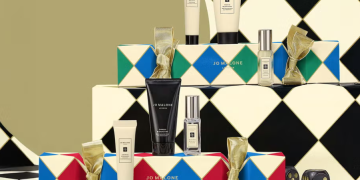 The Distinctive World of Cult Beauty and Its Commitment to Quality