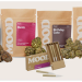 Mood: A Leader in Legal THC Edibles and Cannabis Products