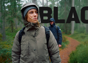 Berg-Freunde: Swiss Outdoor Gear for Every Adventure