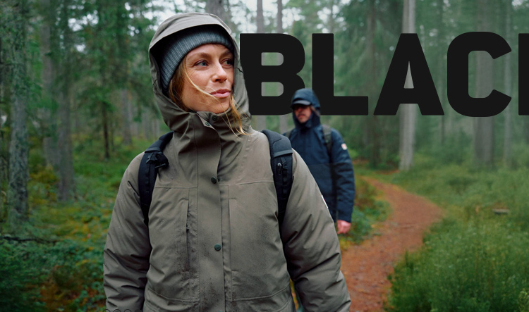 Berg-Freunde: Swiss Outdoor Gear for Every Adventure