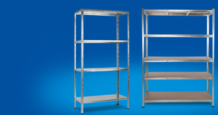 Jumbo: Switzerland’s Home Improvement Powerhouse