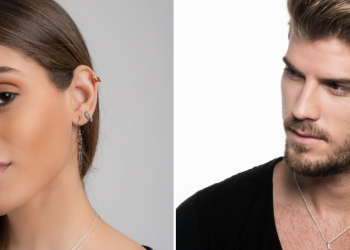 Bijouteria: Swiss Jewellery & Piercing Specialist