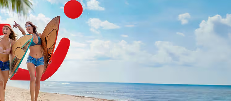 TUI Switzerland: A Local Travel Powerhouse