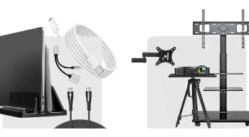 Hermex: Swiss E‑Commerce Specialist for Electronics & Accessories