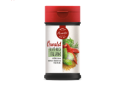 Oswald: The Swiss Spice & Sauce Artisan