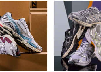 SneakzMarket: Swiss Sneaker & Streetwear Hub