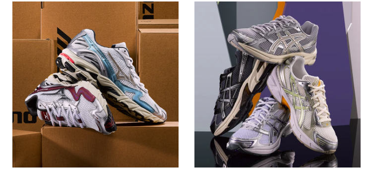 SneakzMarket: Swiss Sneaker & Streetwear Hub