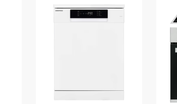 SPC Shop: Swiss Electronics and Accessories Specialist