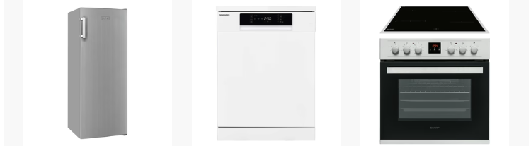 SPC Shop: Swiss Electronics and Accessories Specialist