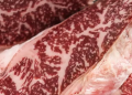 Meat4You: Swiss Premium Meat Subscription & Boutique