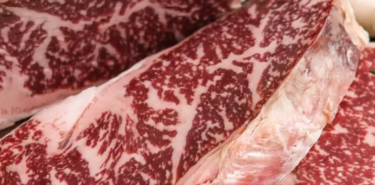 Meat4You: Swiss Premium Meat Subscription & Boutique