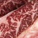 Meat4You: Swiss Premium Meat Subscription & Boutique