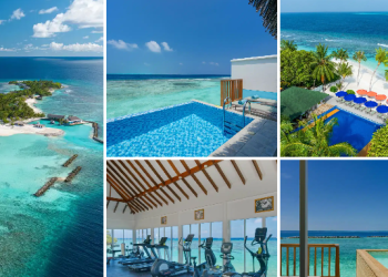 Who Is Helvetic Tours? A Swiss Travel Specialist