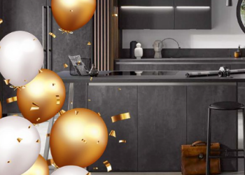 Who Is Schubiger? Swiss Confectionery Specialist