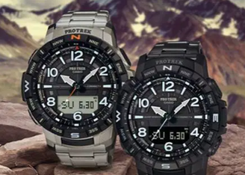 Who Is Havetime? A Swiss Watch & Lifestyle Specialist