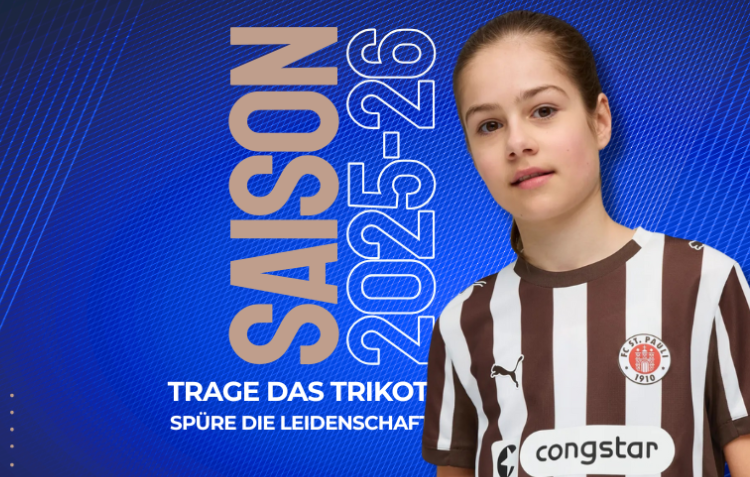 What Makes Klubtrikot Special from a Swiss Point of View