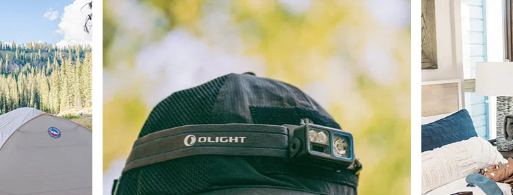 What Makes YONC Special from a Swiss Perspective