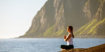 What Makes StayHealthy Special from a Swiss Perspective