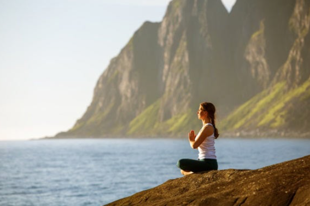 What Makes StayHealthy Special from a Swiss Perspective